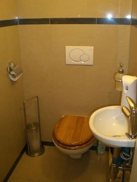 3 bedroom flat for sale, 96 m², Graz, Styria 3 bedroom flat for sale, 96 m², Graz, Styria