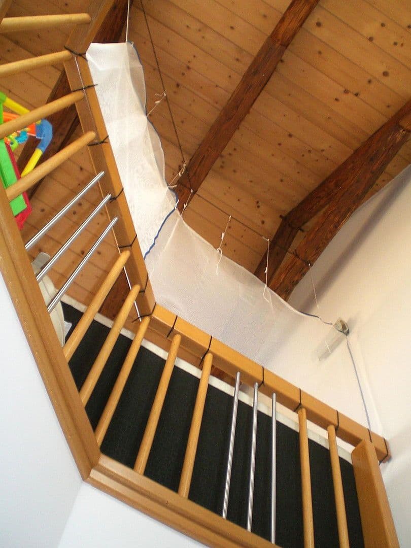 3 bedroom flat for sale, 96 m², Graz, Styria 3 bedroom flat for sale, 96 m², Graz, Styria