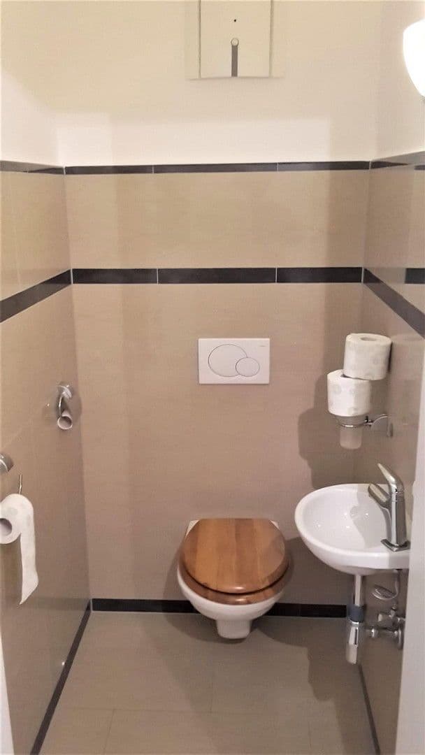 3 bedroom flat for sale, 96 m², Graz, Styria 3 bedroom flat for sale, 96 m², Graz, Styria