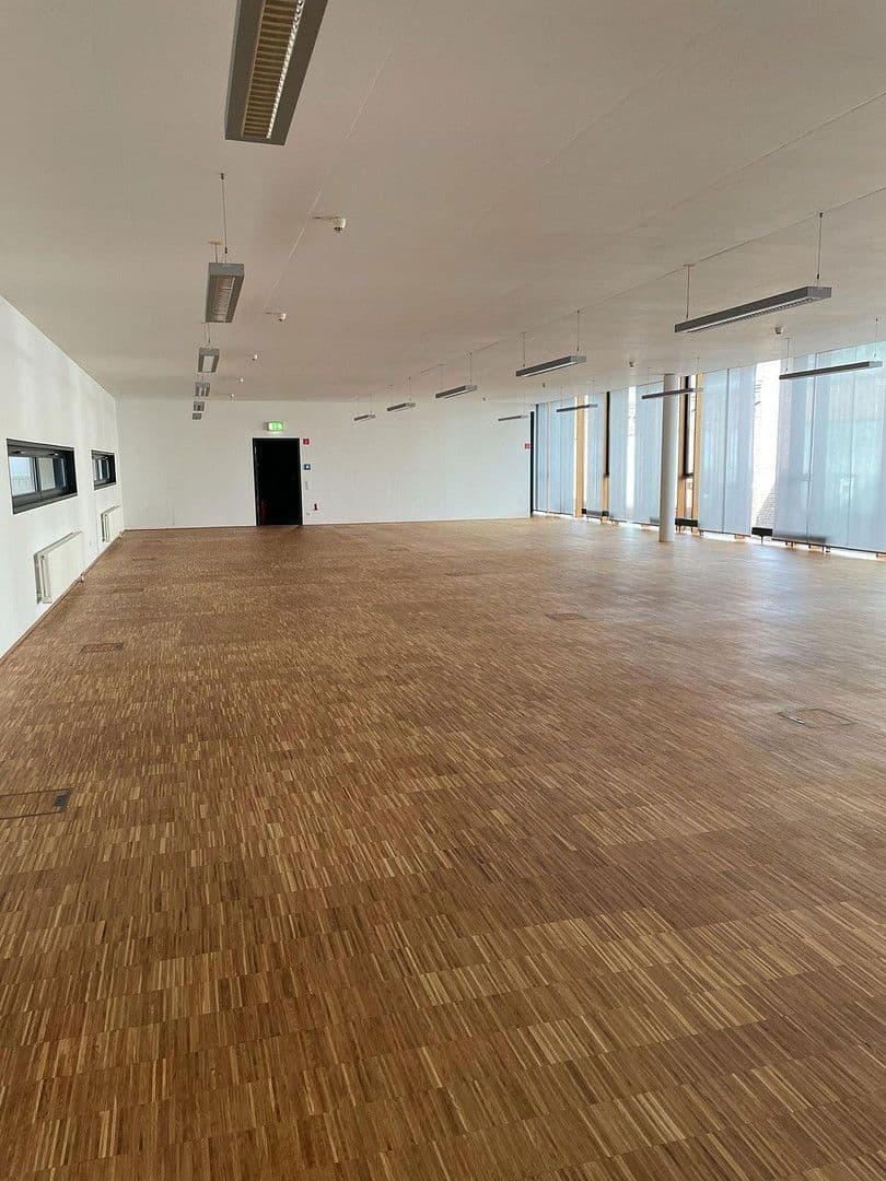 office to rent, 1,314 m², Industriestraße 30, Remscheid, North Rhine-Westphalia office to rent, 1,314 m², Industriestraße 30, Remscheid, North Rhine-Westphalia