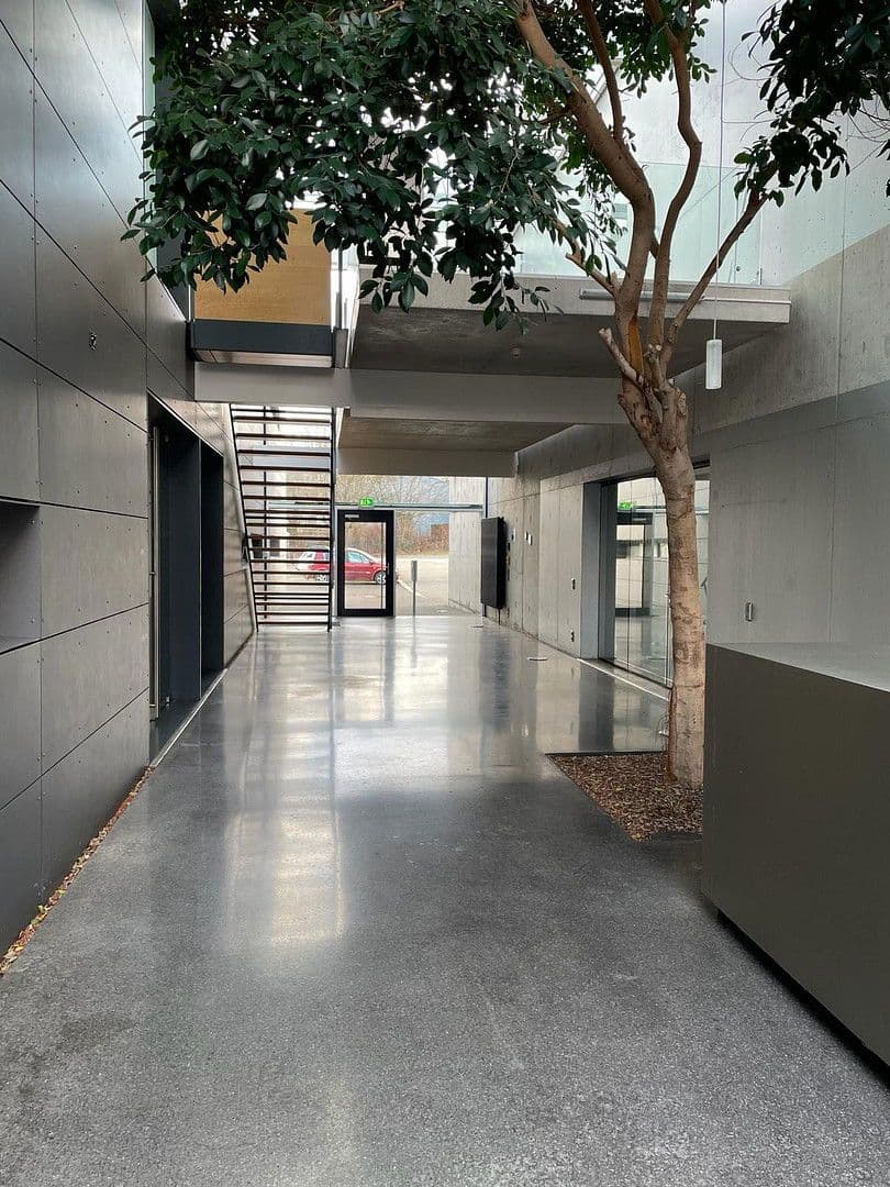 office to rent, 1,314 m², Industriestraße 30, Remscheid, North Rhine-Westphalia office to rent, 1,314 m², Industriestraße 30, Remscheid, North Rhine-Westphalia