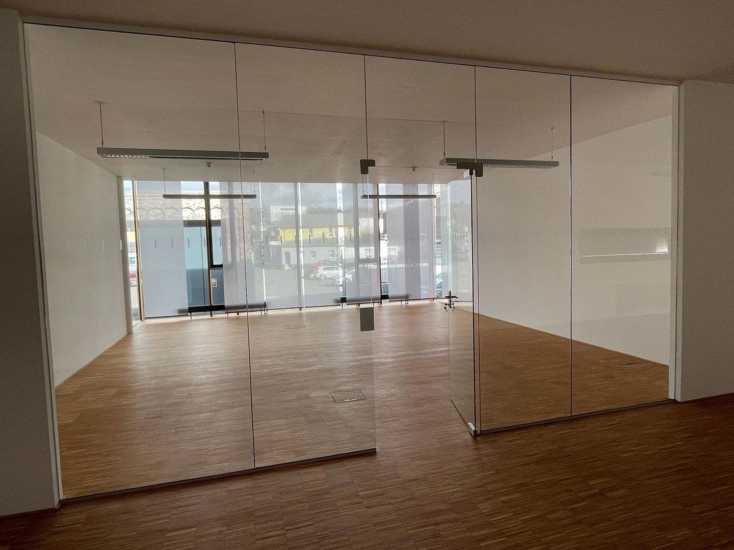 office to rent, 1,314 m², Industriestraße 30, Remscheid, North Rhine-Westphalia office to rent, 1,314 m², Industriestraße 30, Remscheid, North Rhine-Westphalia