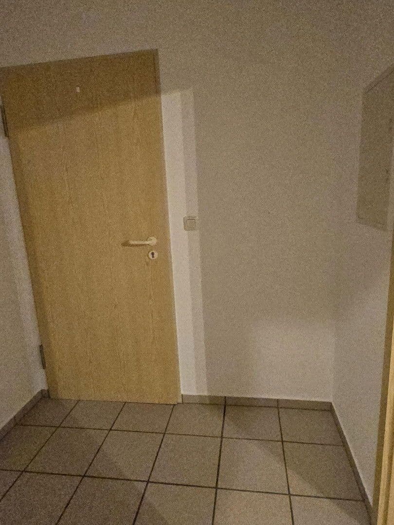 1 bedroom flat to rent, 39 m², Point 3, Hettstadt, Bavaria 1 bedroom flat to rent, 39 m², Point 3, Hettstadt, Bavaria