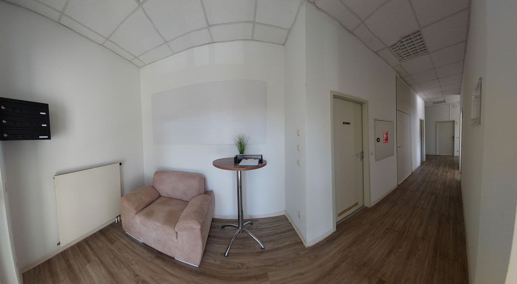 office to rent, 330 m², Max-Planck-Straße 17, Unterschleißheim, Bavaria office to rent, 330 m², Max-Planck-Straße 17, Unterschleißheim, Bavaria