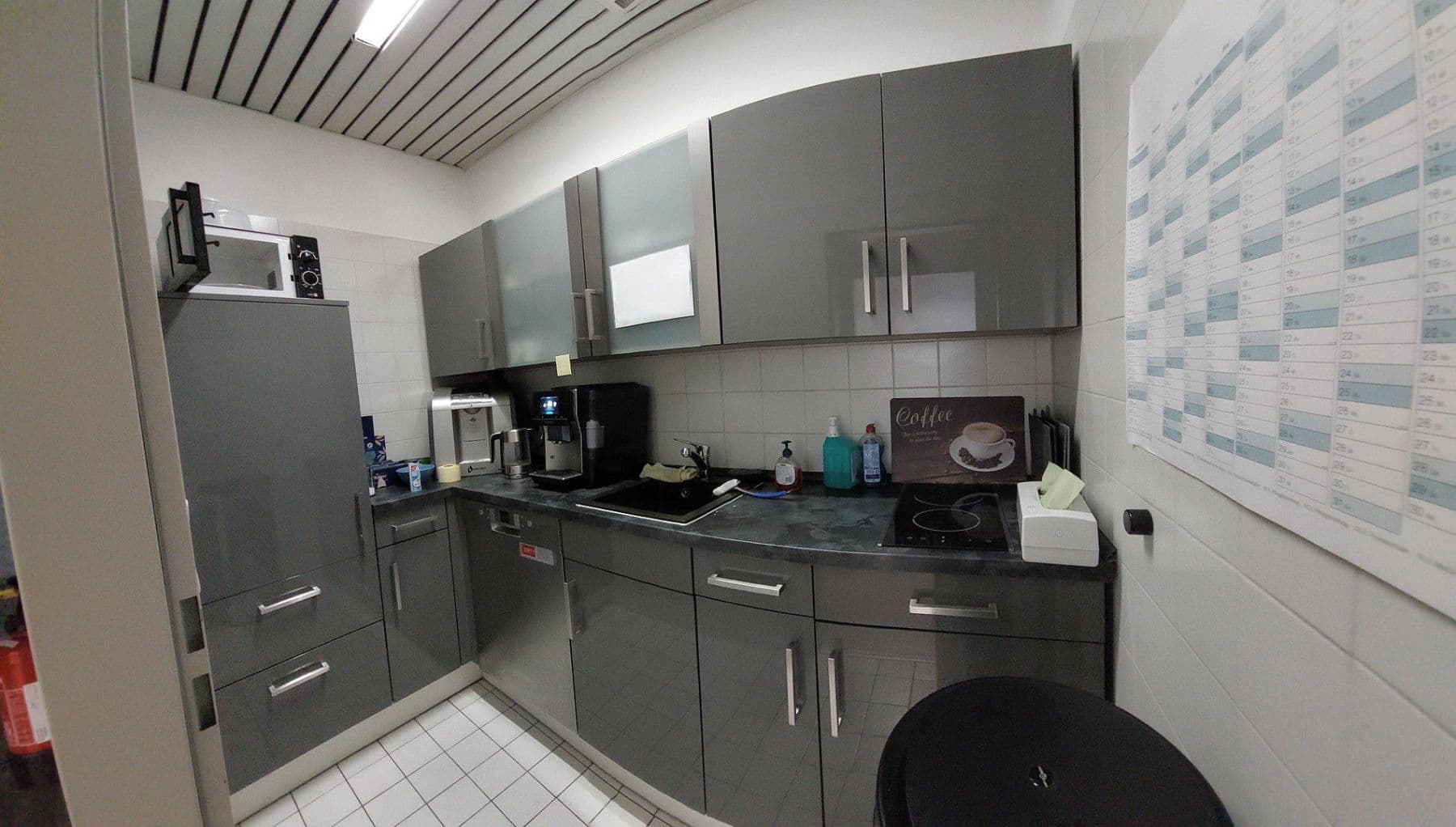 office to rent, 330 m², Max-Planck-Straße 17, Unterschleißheim, Bavaria office to rent, 330 m², Max-Planck-Straße 17, Unterschleißheim, Bavaria