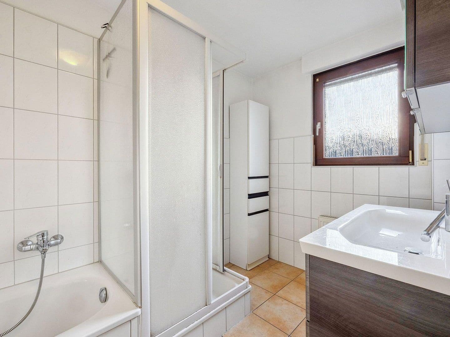 3 bedroom flat to rent, 89 m², Seligenstadt, Hesse 3 bedroom flat to rent, 89 m², Seligenstadt, Hesse