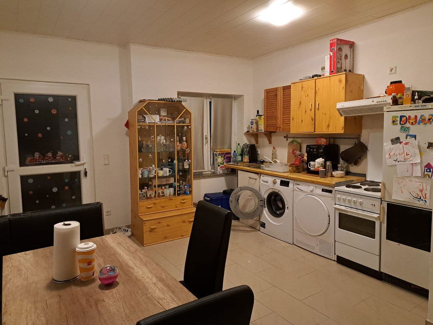 Studio flat to rent, 47 m², Karlsruhe, Baden-Württemberg Studio flat to rent, 47 m², Karlsruhe, Baden-Württemberg