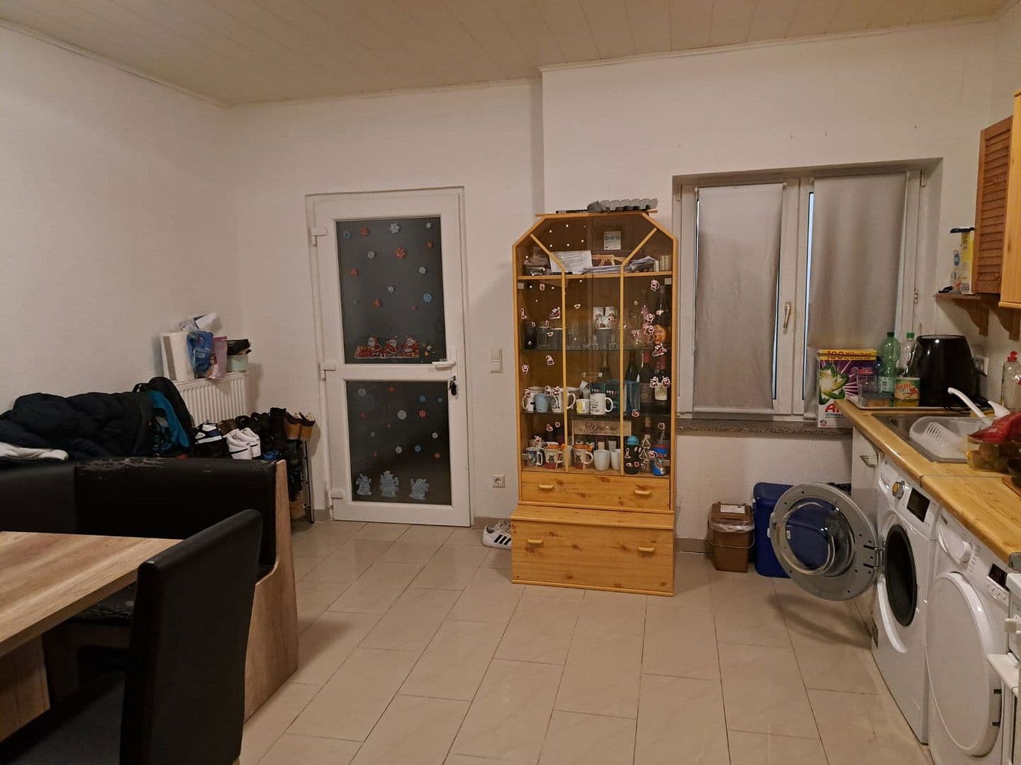 Studio flat to rent, 47 m², Karlsruhe, Baden-Württemberg Studio flat to rent, 47 m², Karlsruhe, Baden-Württemberg