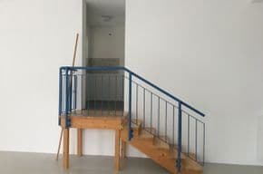 office to rent, 100 m², Bernau, Bavaria office to rent, 100 m², Bernau, Bavaria