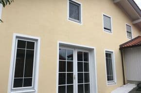 office to rent, 100 m², Bernau, Bavaria office to rent, 100 m², Bernau, Bavaria