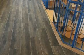 office to rent, 100 m², Bernau, Bavaria office to rent, 100 m², Bernau, Bavaria