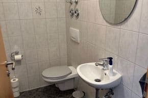 office to rent, 100 m², Bernau, Bavaria office to rent, 100 m², Bernau, Bavaria