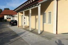 office to rent, 100 m², Bernau, Bavaria office to rent, 100 m², Bernau, Bavaria