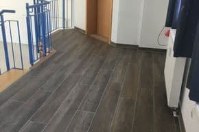 office to rent, 100 m², Bernau, Bavaria office to rent, 100 m², Bernau, Bavaria