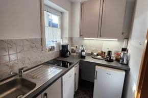 office to rent, 100 m², Bernau, Bavaria office to rent, 100 m², Bernau, Bavaria