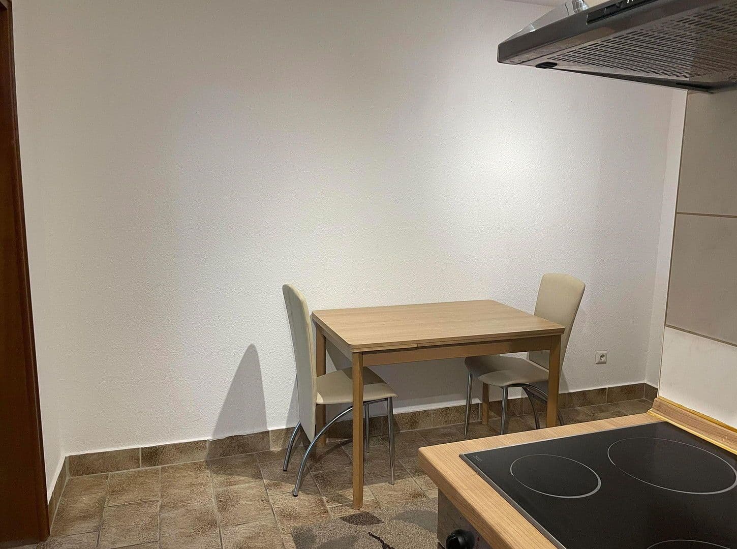 2 bedroom flat to rent, 43 m², Seestraße 14, Pottum, Rhineland-Palatinate 2 bedroom flat to rent, 43 m², Seestraße 14, Pottum, Rhineland-Palatinate