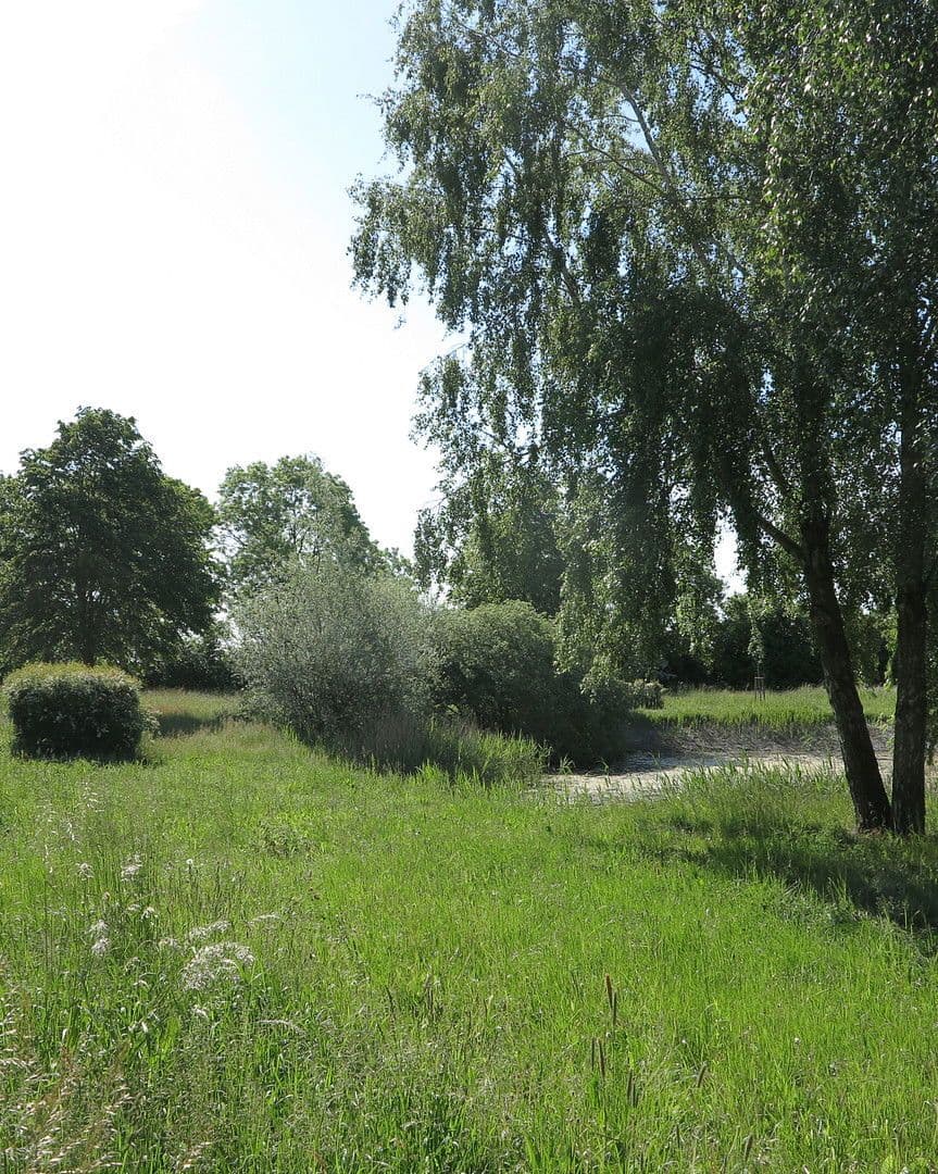 house for sale, 1,200 m², Ivenack, Mecklenburg-Vorpommern house for sale, 1,200 m², Ivenack, Mecklenburg-Vorpommern