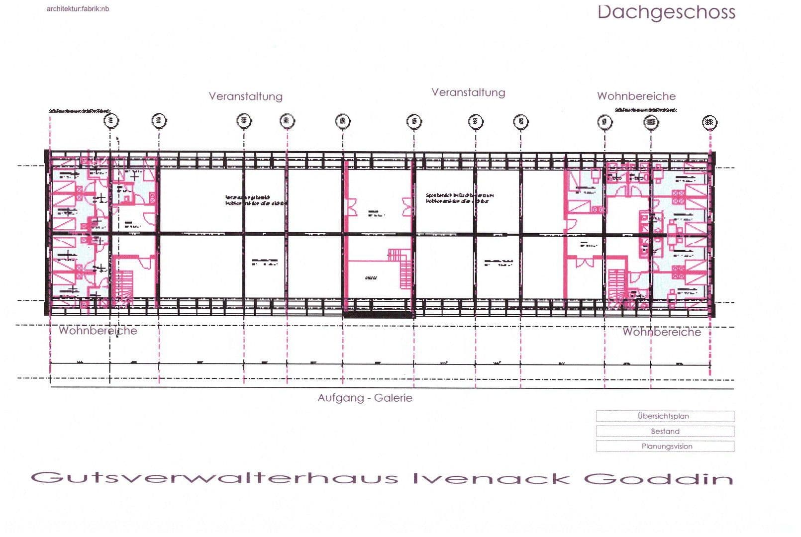 house for sale, 1,200 m², Ivenack, Mecklenburg-Vorpommern house for sale, 1,200 m², Ivenack, Mecklenburg-Vorpommern