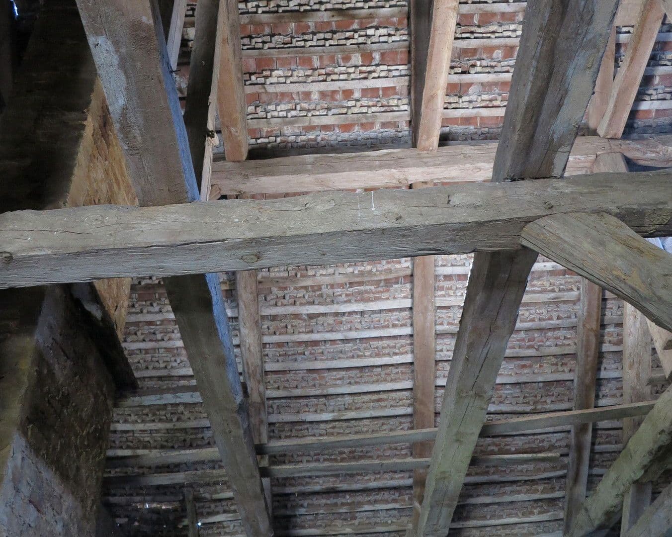 house for sale, 1,200 m², Ivenack, Mecklenburg-Vorpommern house for sale, 1,200 m², Ivenack, Mecklenburg-Vorpommern