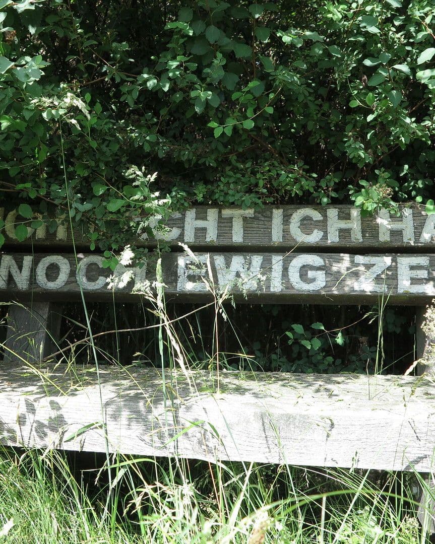 house for sale, 1,200 m², Ivenack, Mecklenburg-Vorpommern house for sale, 1,200 m², Ivenack, Mecklenburg-Vorpommern