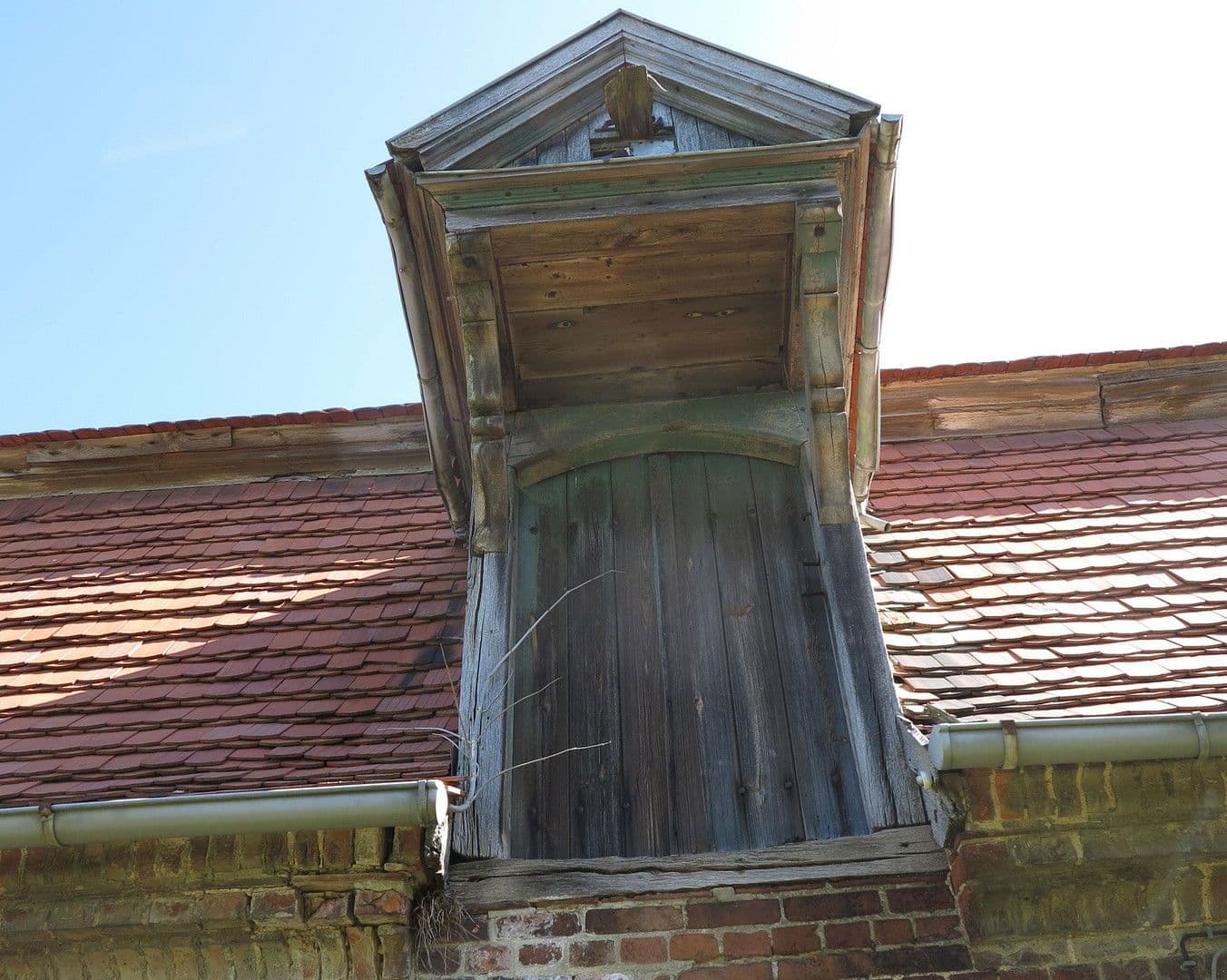 house for sale, 1,200 m², Ivenack, Mecklenburg-Vorpommern house for sale, 1,200 m², Ivenack, Mecklenburg-Vorpommern