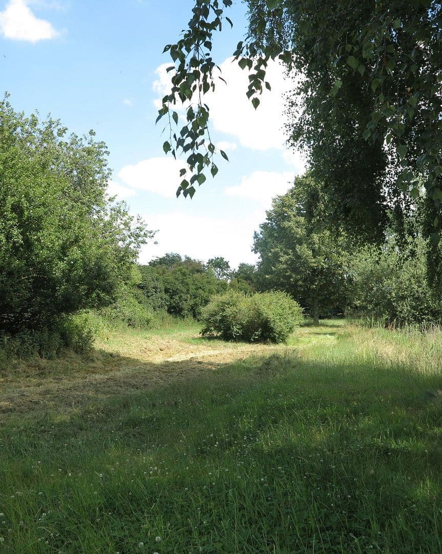 house for sale, 1,200 m², Ivenack, Mecklenburg-Vorpommern house for sale, 1,200 m², Ivenack, Mecklenburg-Vorpommern