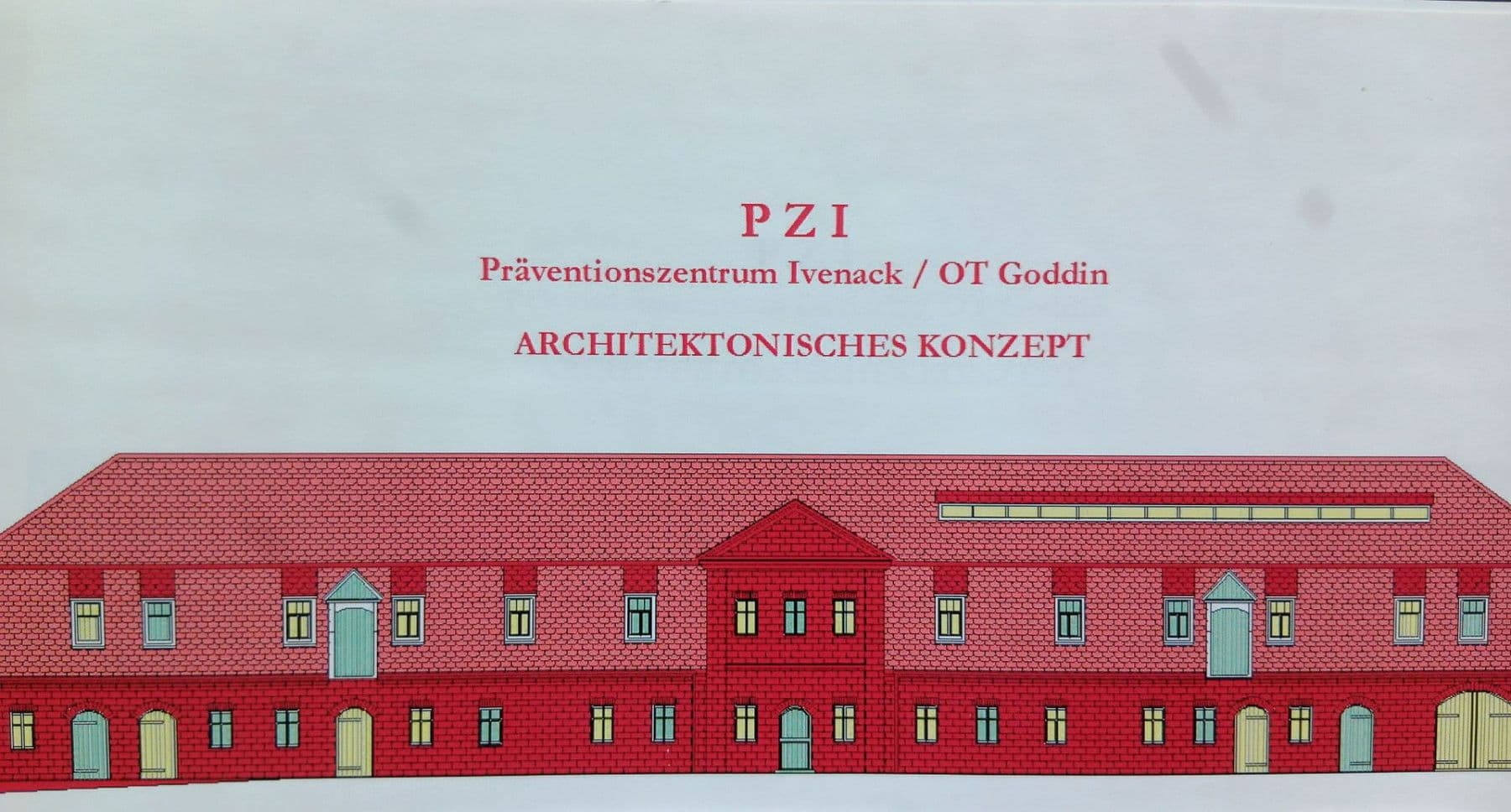 house for sale, 1,200 m², Ivenack, Mecklenburg-Vorpommern house for sale, 1,200 m², Ivenack, Mecklenburg-Vorpommern