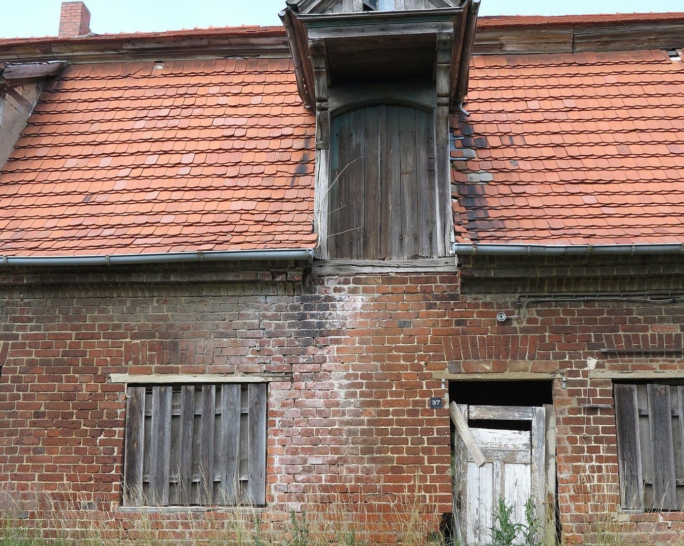 house for sale, 1,200 m², Ivenack, Mecklenburg-Vorpommern house for sale, 1,200 m², Ivenack, Mecklenburg-Vorpommern