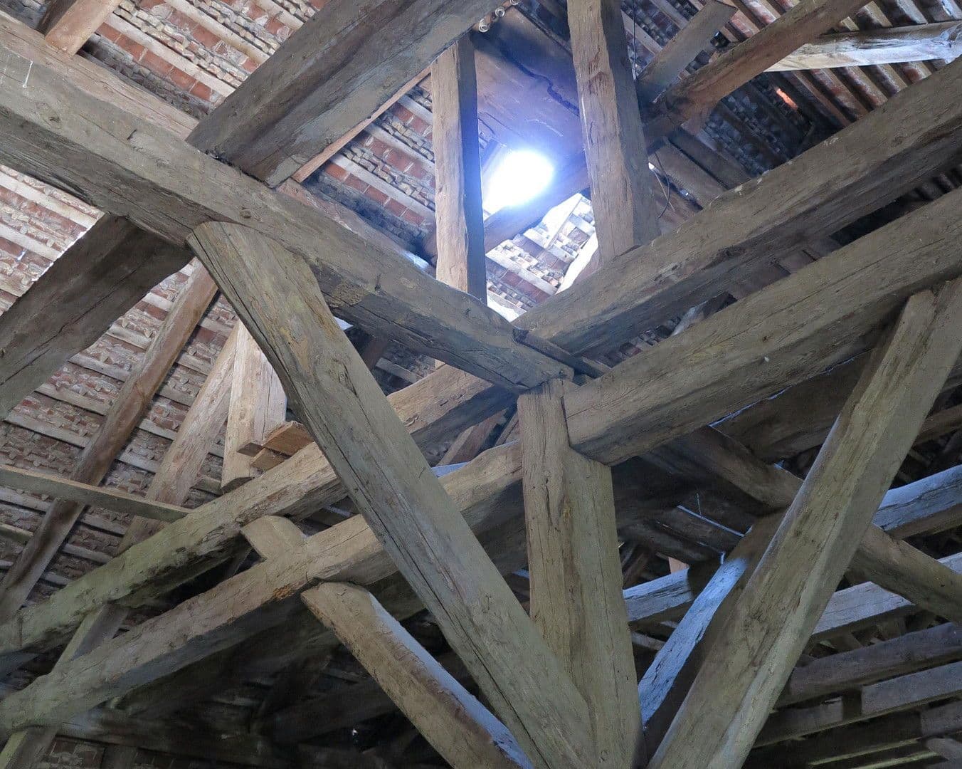 house for sale, 1,200 m², Ivenack, Mecklenburg-Vorpommern house for sale, 1,200 m², Ivenack, Mecklenburg-Vorpommern