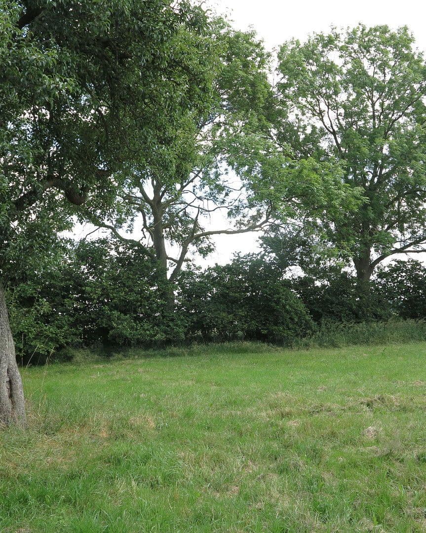 house for sale, 1,200 m², Ivenack, Mecklenburg-Vorpommern house for sale, 1,200 m², Ivenack, Mecklenburg-Vorpommern