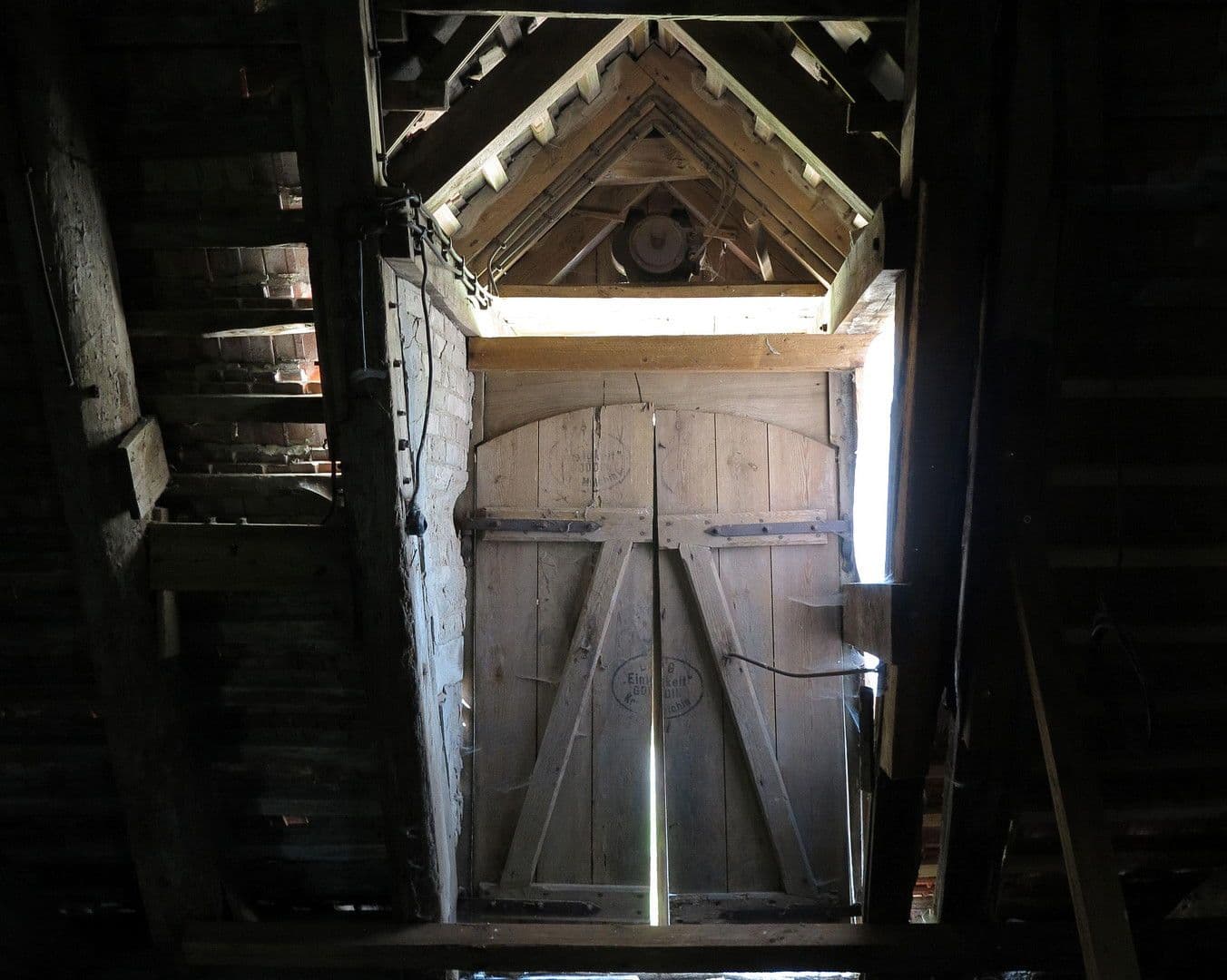 house for sale, 1,200 m², Ivenack, Mecklenburg-Vorpommern house for sale, 1,200 m², Ivenack, Mecklenburg-Vorpommern