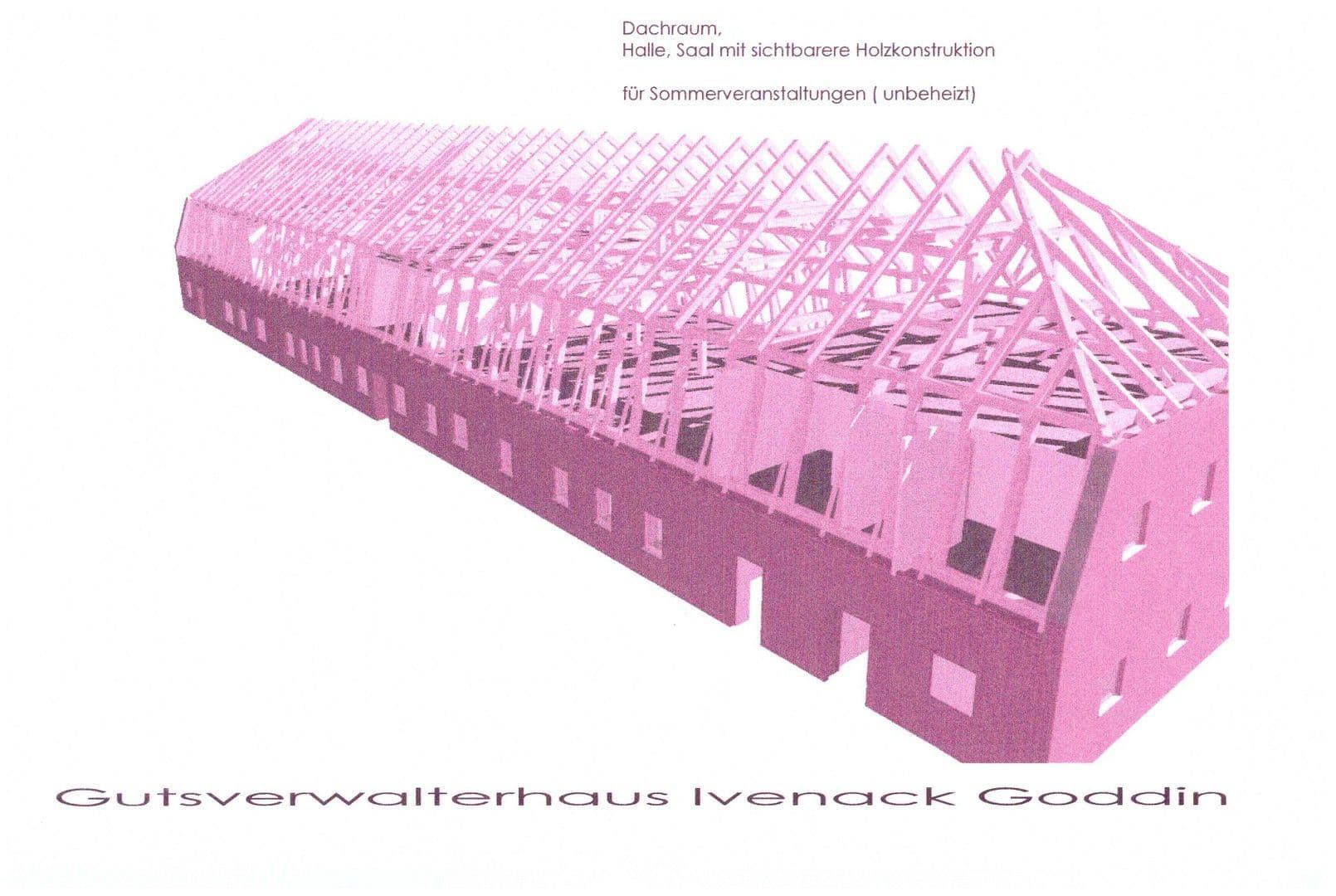 house for sale, 1,200 m², Ivenack, Mecklenburg-Vorpommern house for sale, 1,200 m², Ivenack, Mecklenburg-Vorpommern