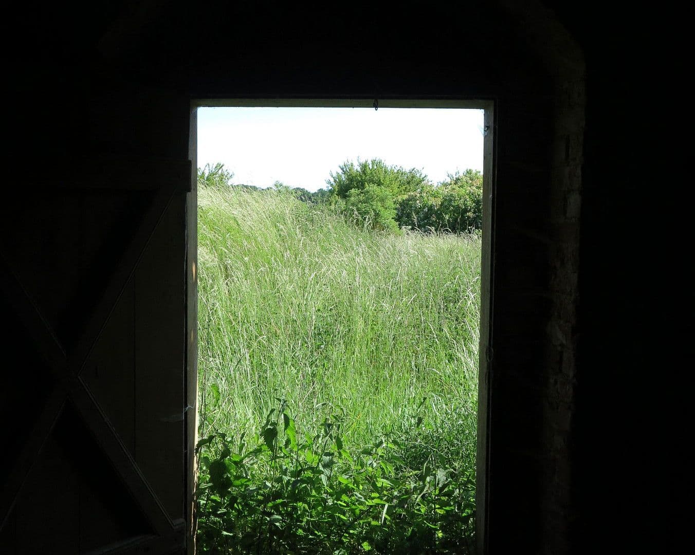 house for sale, 1,200 m², Ivenack, Mecklenburg-Vorpommern house for sale, 1,200 m², Ivenack, Mecklenburg-Vorpommern