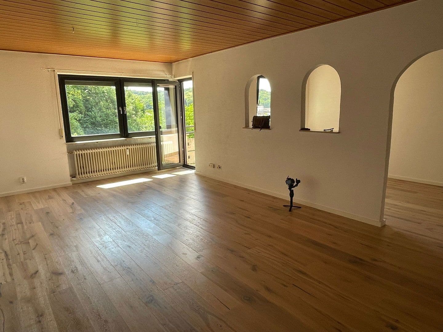 4 bedroom flat for sale, 95 m², Unterer Geisberg 4, Saarbrücken, Saarland 4 bedroom flat for sale, 95 m², Unterer Geisberg 4, Saarbrücken, Saarland