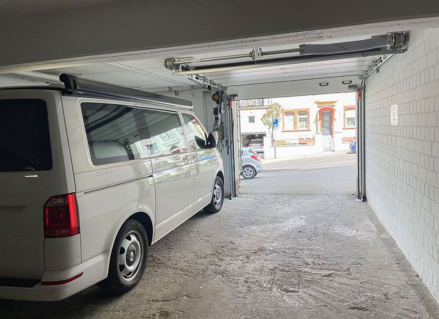 4 bedroom flat for sale, 95 m², Unterer Geisberg 4, Saarbrücken, Saarland 4 bedroom flat for sale, 95 m², Unterer Geisberg 4, Saarbrücken, Saarland