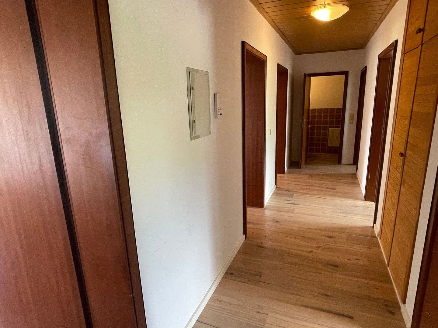 4 bedroom flat for sale, 95 m², Unterer Geisberg 4, Saarbrücken, Saarland 4 bedroom flat for sale, 95 m², Unterer Geisberg 4, Saarbrücken, Saarland