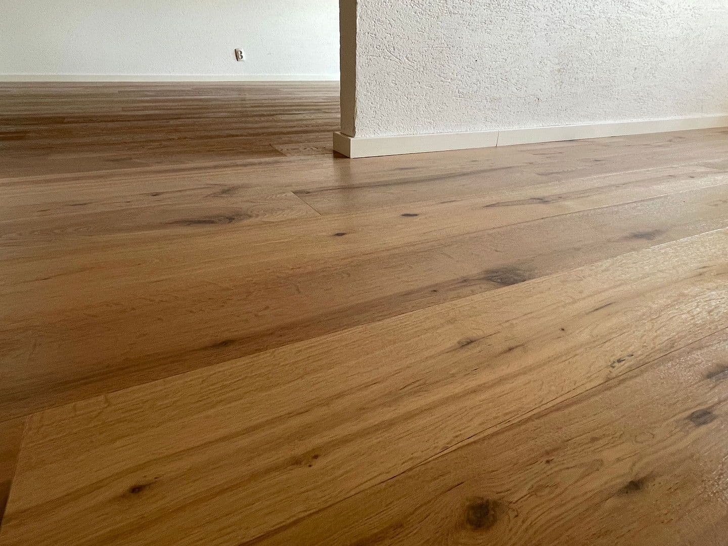 4 bedroom flat for sale, 95 m², Unterer Geisberg 4, Saarbrücken, Saarland 4 bedroom flat for sale, 95 m², Unterer Geisberg 4, Saarbrücken, Saarland