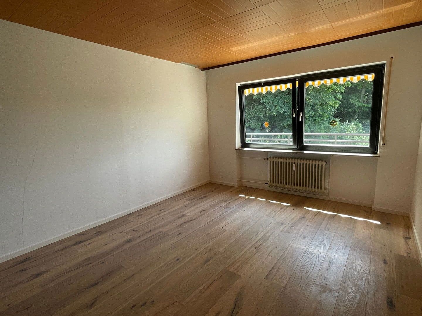 4 bedroom flat for sale, 95 m², Unterer Geisberg 4, Saarbrücken, Saarland 4 bedroom flat for sale, 95 m², Unterer Geisberg 4, Saarbrücken, Saarland