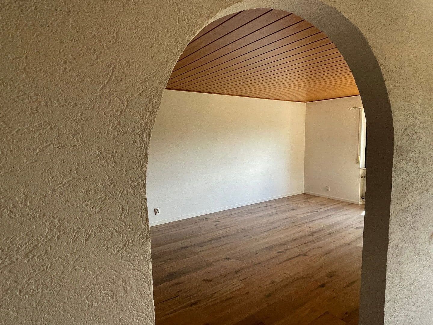 4 bedroom flat for sale, 95 m², Unterer Geisberg 4, Saarbrücken, Saarland 4 bedroom flat for sale, 95 m², Unterer Geisberg 4, Saarbrücken, Saarland