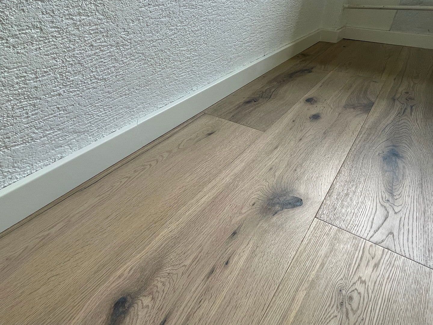 4 bedroom flat for sale, 95 m², Unterer Geisberg 4, Saarbrücken, Saarland 4 bedroom flat for sale, 95 m², Unterer Geisberg 4, Saarbrücken, Saarland