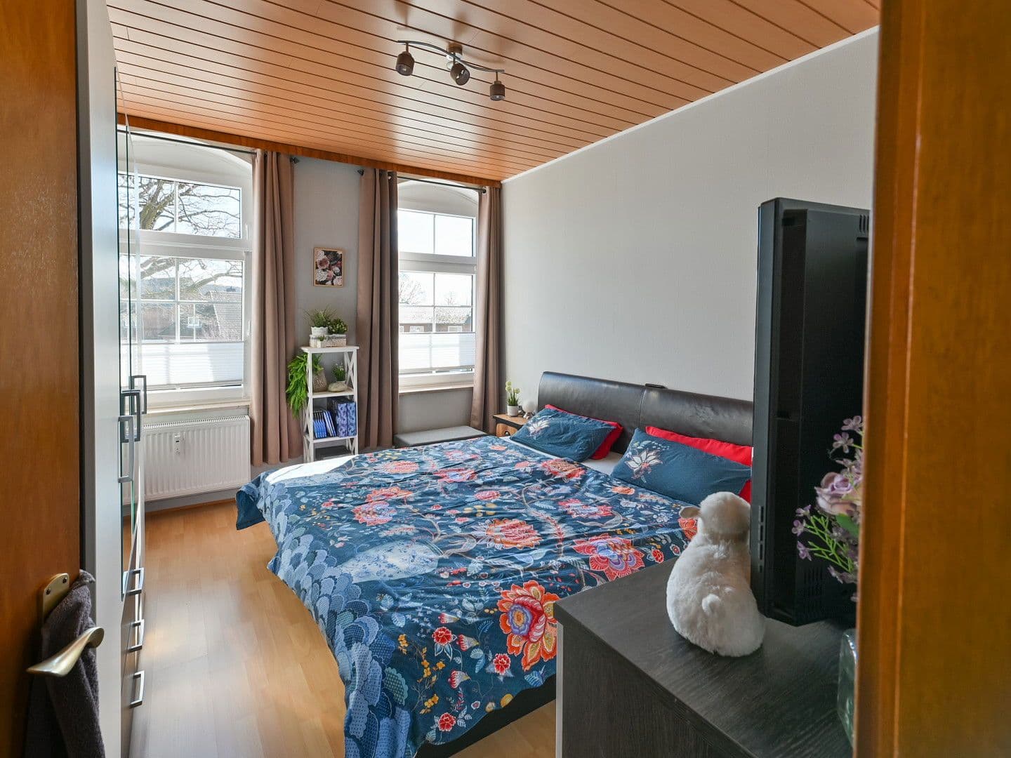 3 bedroom flat to rent, 79 m², Brookredder 2, Traventhal, Schleswig-Holstein 3 bedroom flat to rent, 79 m², Brookredder 2, Traventhal, Schleswig-Holstein