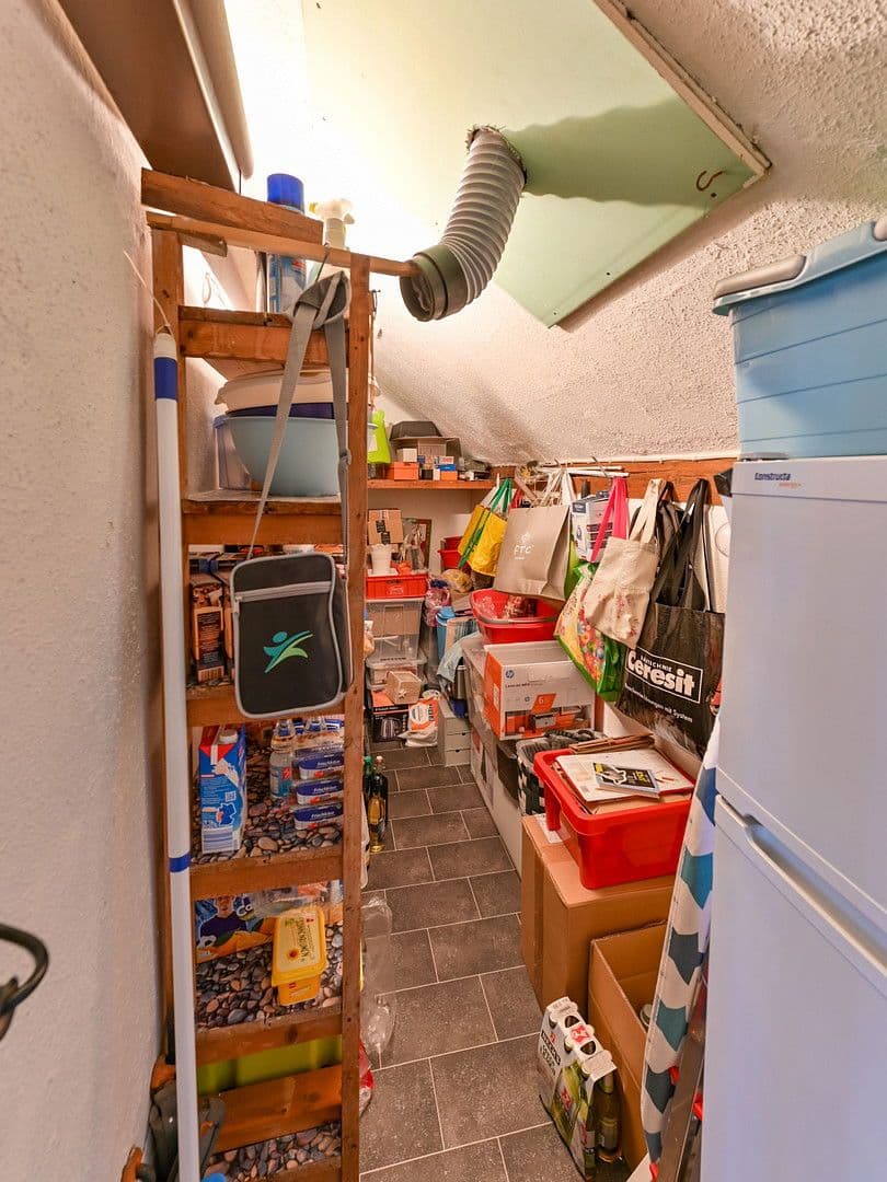 3 bedroom flat to rent, 79 m², Brookredder 2, Traventhal, Schleswig-Holstein 3 bedroom flat to rent, 79 m², Brookredder 2, Traventhal, Schleswig-Holstein