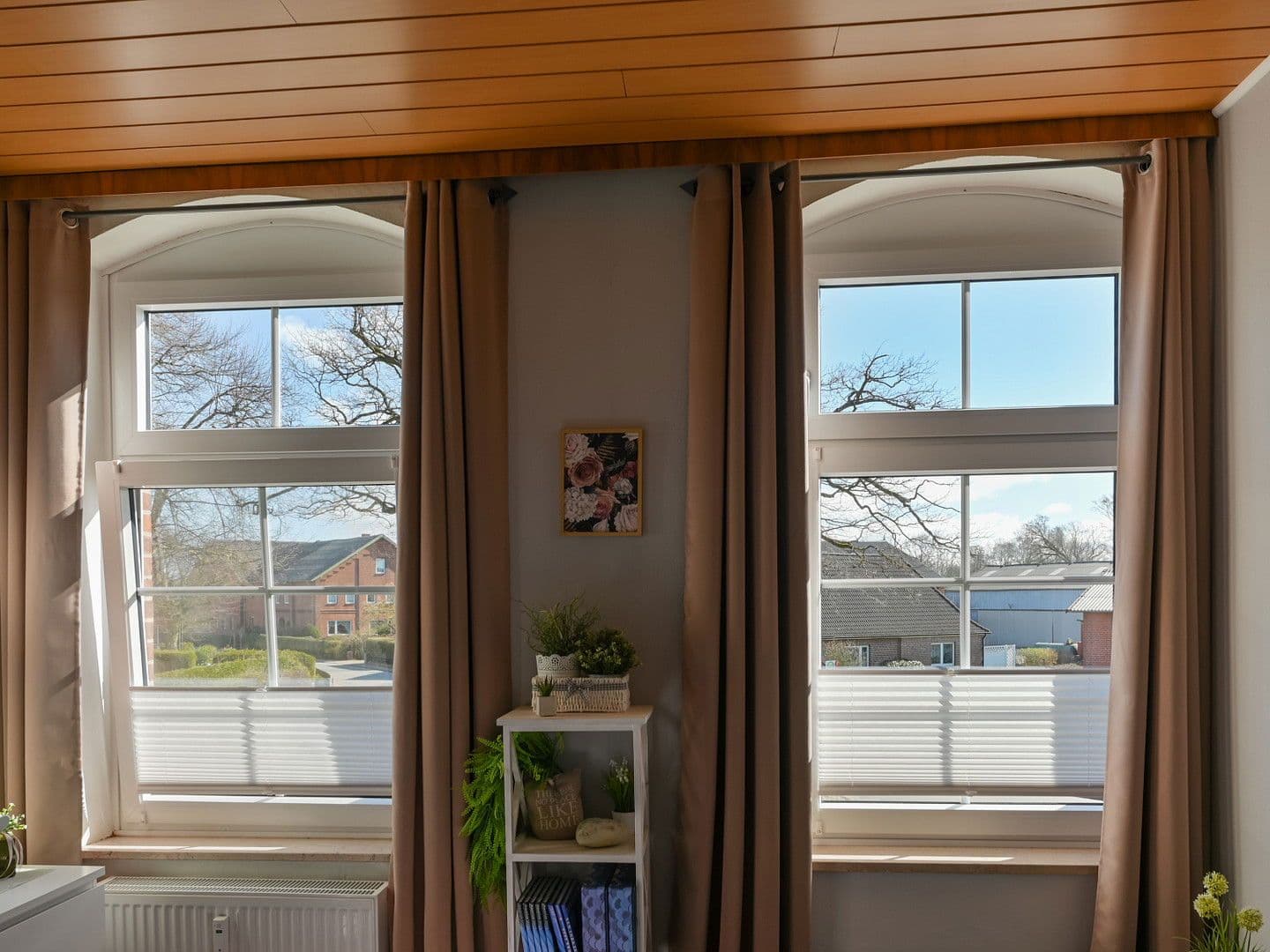 3 bedroom flat to rent, 79 m², Brookredder 2, Traventhal, Schleswig-Holstein 3 bedroom flat to rent, 79 m², Brookredder 2, Traventhal, Schleswig-Holstein