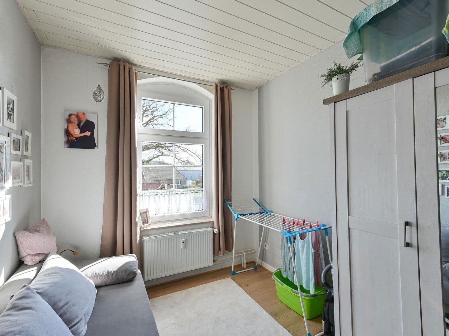 3 bedroom flat to rent, 79 m², Brookredder 2, Traventhal, Schleswig-Holstein 3 bedroom flat to rent, 79 m², Brookredder 2, Traventhal, Schleswig-Holstein