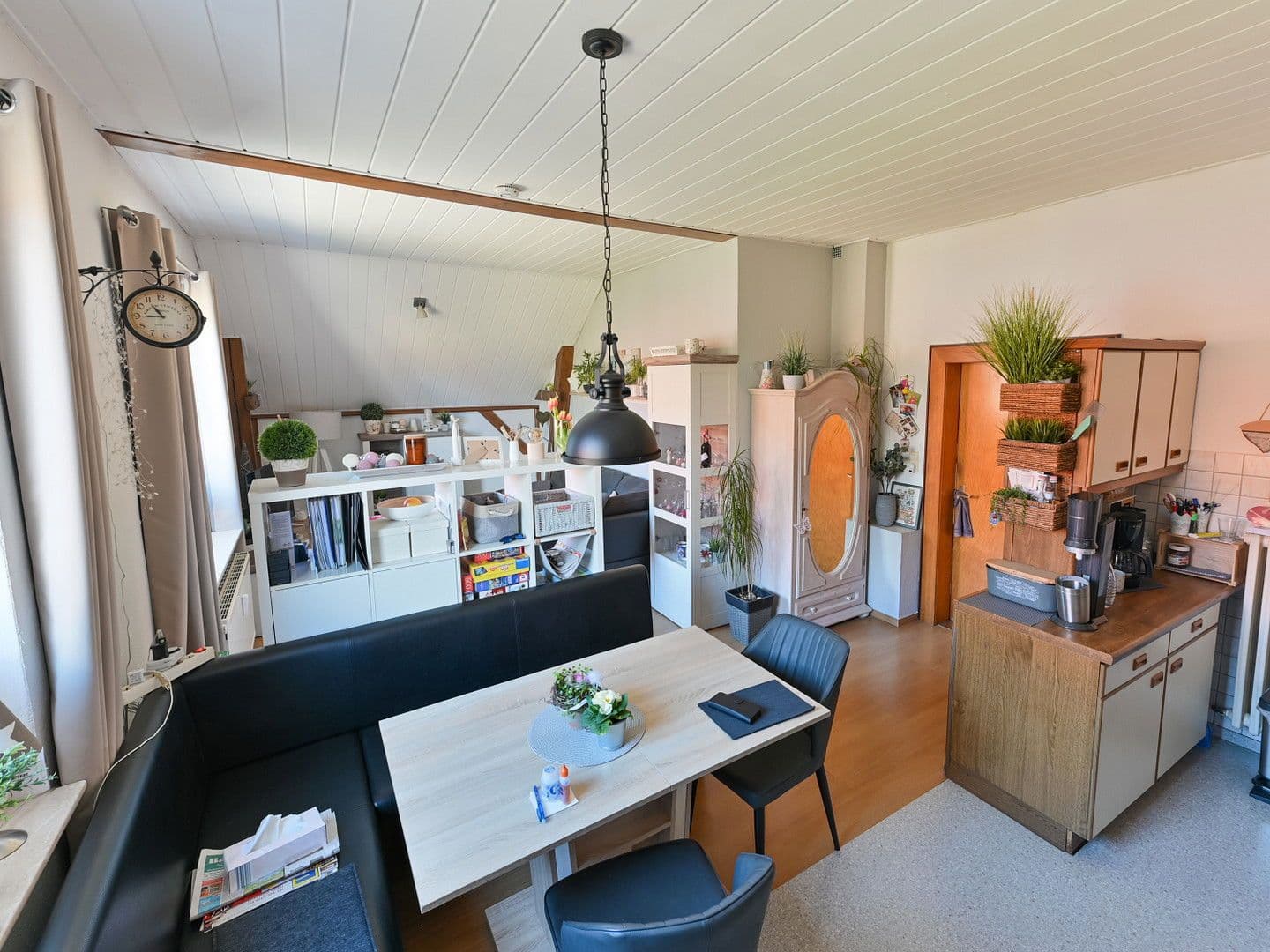 3 bedroom flat to rent, 79 m², Brookredder 2, Traventhal, Schleswig-Holstein 3 bedroom flat to rent, 79 m², Brookredder 2, Traventhal, Schleswig-Holstein