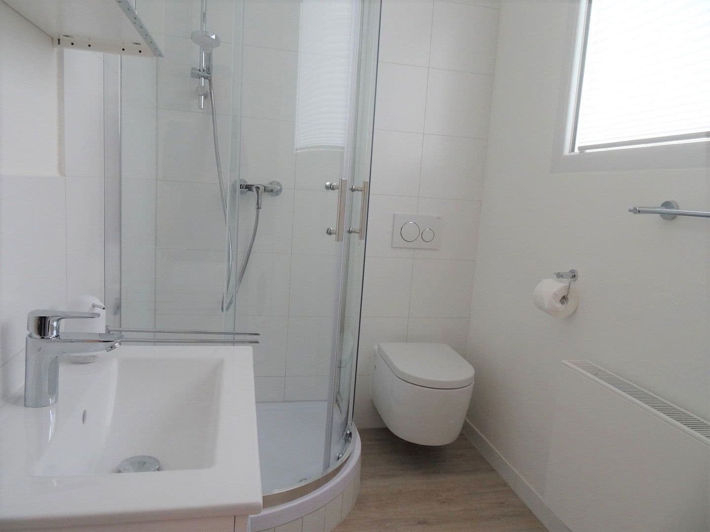 2 bedroom flat to rent, 60 m², Stuttgart, Baden-Württemberg 2 bedroom flat to rent, 60 m², Stuttgart, Baden-Württemberg