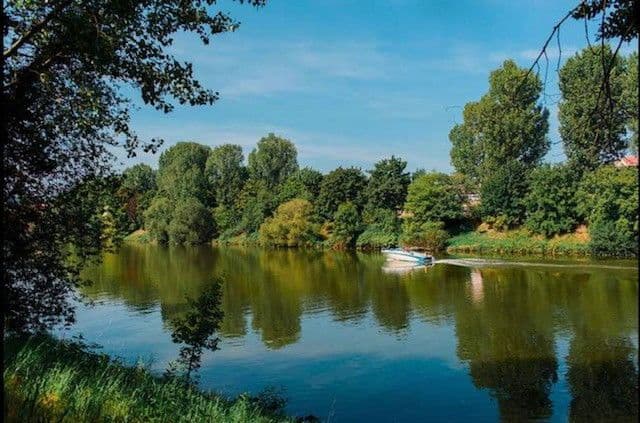 2 bedroom flat to rent, 60 m², Stuttgart, Baden-Württemberg 2 bedroom flat to rent, 60 m², Stuttgart, Baden-Württemberg