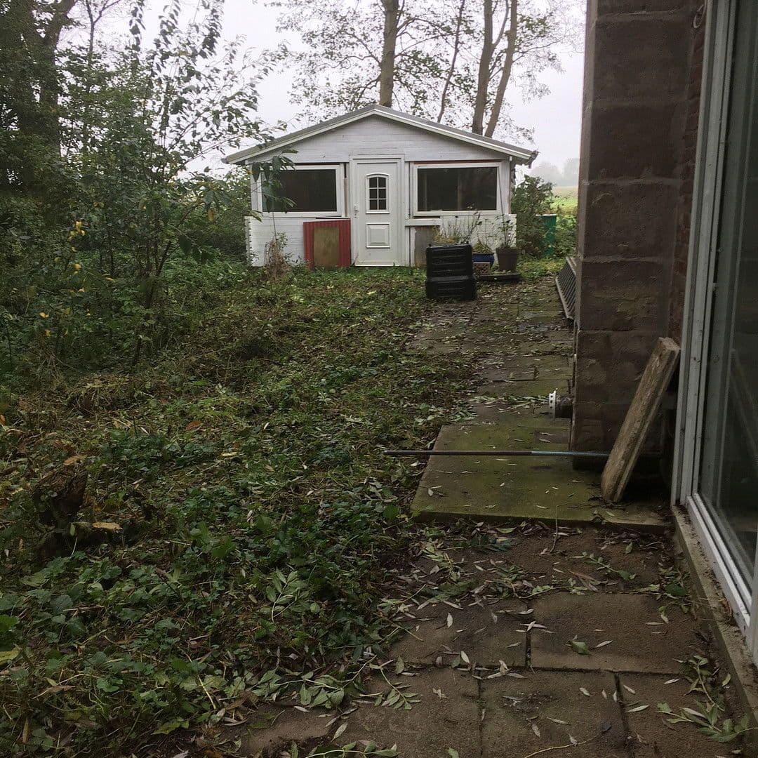 plot for sale, 5,041 m², Norderende 35, Osterbruch, Lower Saxony plot for sale, 5,041 m², Norderende 35, Osterbruch, Lower Saxony