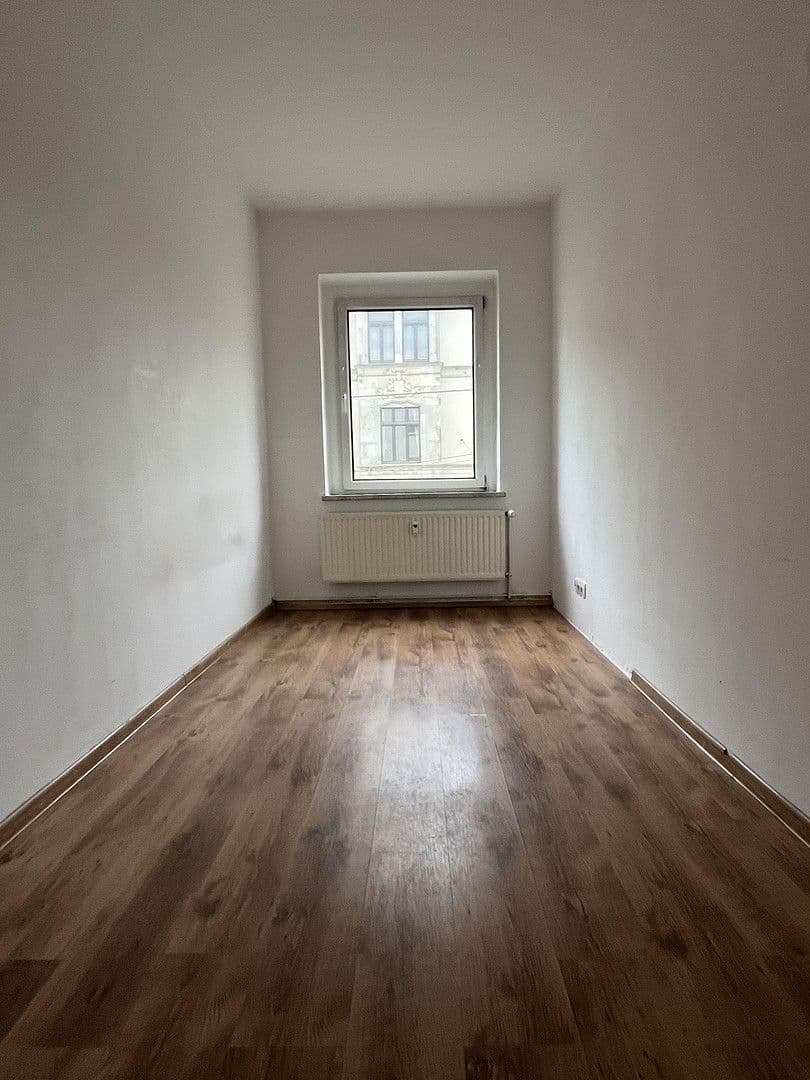 3 bedroom flat to rent, 76 m², Leipziger Straße 132, Zwickau, Saxony 3 bedroom flat to rent, 76 m², Leipziger Straße 132, Zwickau, Saxony