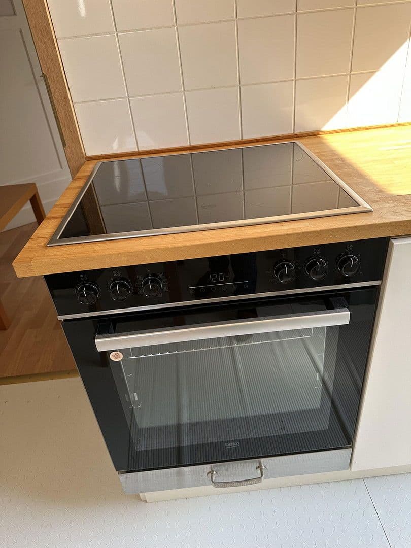 2 bedroom flat to rent, 42 m², Dortmund, North Rhine-Westphalia 2 bedroom flat to rent, 42 m², Dortmund, North Rhine-Westphalia